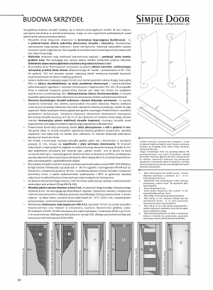 60 BUDOWA SKRZYDEŁ_609d6ce251986